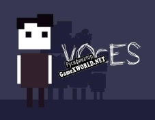 Русификатор для Voces