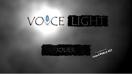 Русификатор для Voice Light