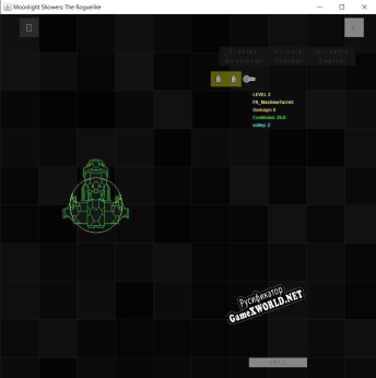 Русификатор для Void A Progressional