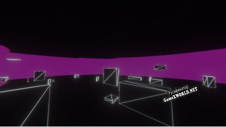 Русификатор для Void Cube Runner