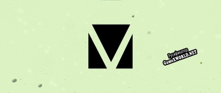 Русификатор для Void (itch) (Dominik Madarász)