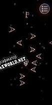 Русификатор для Void (itch) (JUAN3A)