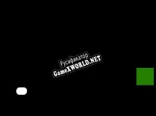 Русификатор для VOID (itch) (Kent Reese (whenbellstoll)) (Kent Reese (whenbellstoll))