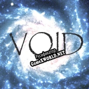 Русификатор для Void (itch) (Marcus-Lane)