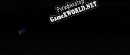 Русификатор для VOID PICNIC