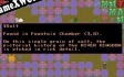 Русификатор для Void Pyramid (itch)