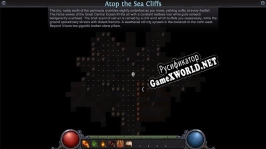 Русификатор для Void Sanctum