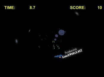 Русификатор для Void Shooter PC Build