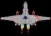 Русификатор для VOID SKY pre alpha v03