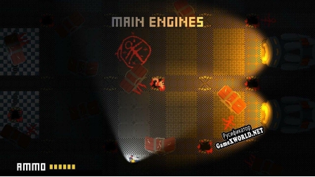 Русификатор для Void Slugger