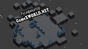 Русификатор для void Start()