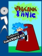 Русификатор для Volcanic Panic