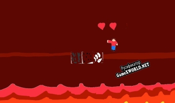 Русификатор для Volcanic Swimmer Prototype V4