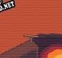 Русификатор для Volcano God