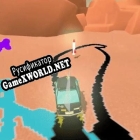 Русификатор для Volcano Valley