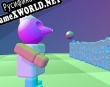 Русификатор для VolleyBall (itch)