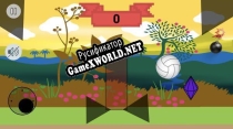 Русификатор для Volleyball Score