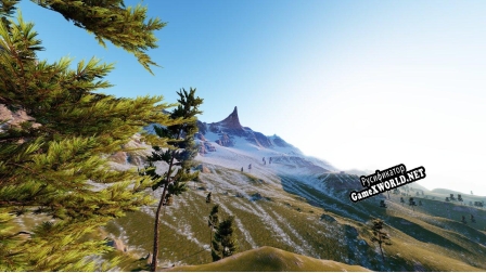 Русификатор для Volo Airsport (itch)