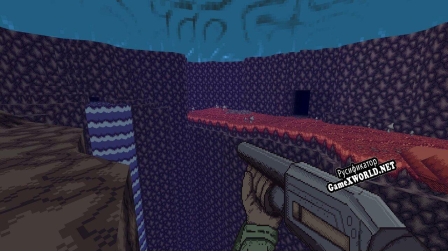 Русификатор для Vomitoreum