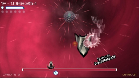 Русификатор для Vortex Attack Offline and Arcade Editions