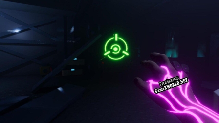 Русификатор для Vortex (itch) (alanrdz19)