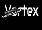 Русификатор для Vortex (itch) (artificial.nb)