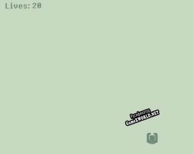 Русификатор для Vortex (itch) (CerealGodGames)