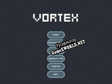 Русификатор для Vortex (itch) (Myzreal)