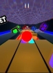 Русификатор для Vortex Jump