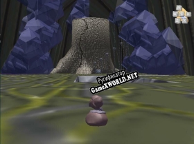 Русификатор для Vortex The Pretty MGGJ Edition