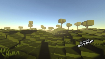 Русификатор для VoxArt