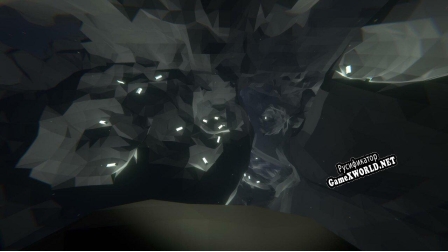 Русификатор для Voxel caves