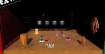 Русификатор для Voxel Fight (Voxel Fight)
