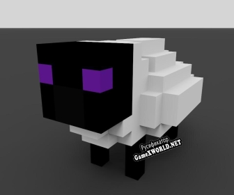 Русификатор для Voxel Life