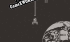 Русификатор для Voyage Phaser