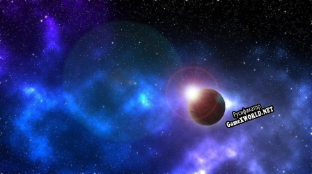 Русификатор для Voyage To Eris