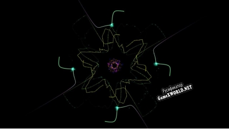 Русификатор для VR Audio Visualizer