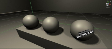 Русификатор для VR Bowling (Oculus Quest)