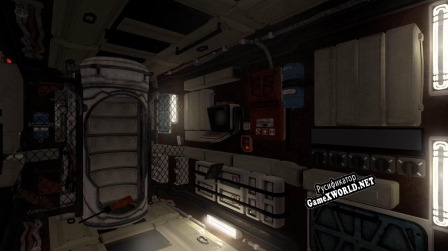 Русификатор для VR Escape the space station