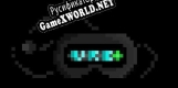 Русификатор для VR Experience (itch)