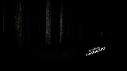 Русификатор для VR Forest