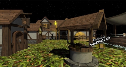 Русификатор для VR Midterm Level