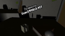 Русификатор для VR Shadow platformer