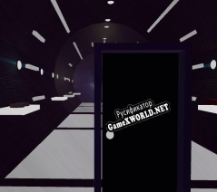 Русификатор для VR Space Station