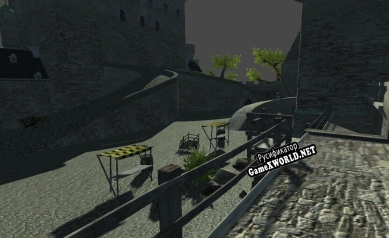 Русификатор для VR Time Machine Travelling in history Medieval Castle, Fort, and Village Life in 1071-1453 Europe