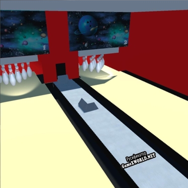 Русификатор для Vrcade Playroom