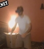 Русификатор для Vrkout Squat