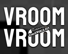 Русификатор для Vroom Vroom (Icoso)