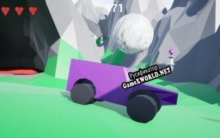 Русификатор для VROOM VROOM SHOOT AND BOOM