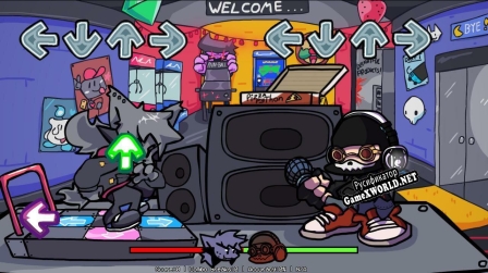 Русификатор для VS DJ Kapi